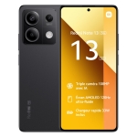 Redmi Note 13 5g